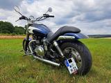 Triumph America 986 MK 2 - Offers
