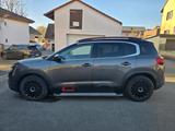 Citroën C5 Aircross BlueHDi 180 Stop&Start SHINE PAC... - Citroën C5 Aircross mit Panoramadach