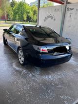 Saab 9-5 1.9 TiD Linear Griffin E SportCombi Aut.... - Saab 9-5 Linear