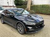 Ford Mustang Mach E 76 kWh - Ford Mustang Mach-E in Duisburg
