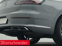 Volkswagen Arteon - Vorschau Bild 25