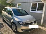 Volkswagen Golf Plus 1.2 TSI MATCH MATCH