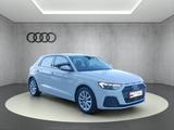 Audi A1 Sportback 25 TFSI S tronic - Audi A1 in Halle