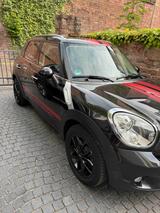 MINI Cooper D Countryman Cooper D Cooper