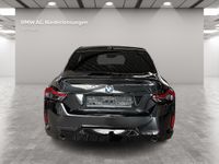 BMW 218 - Vorschau Bild 7