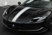 Ferrari 296 GTS - Vorschau Bild 9