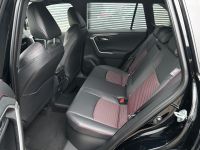 Suzuki Across - Vorschau Bild 11