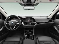 BMW 320 - Vorschau Bild 5