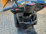 Peugeot Metropolis 400 i  - Offers