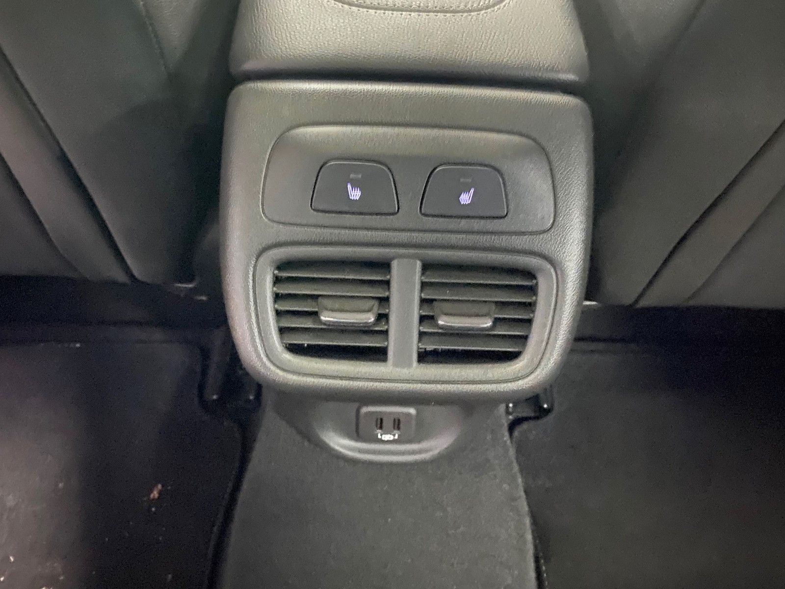 Fahrzeugabbildung Opel Insignia 1.5 Turbo Business Innovation ST+PANORA