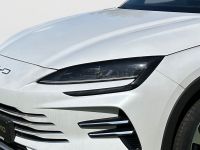 BYD Seal U DM-I Boost PANO SITZHZ 360°CAM CARPLAY LM - Image