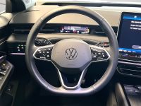 Volkswagen ID.7 - Vorschau Bild 10