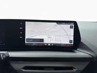BMW 120 - Vorschau Bild 18