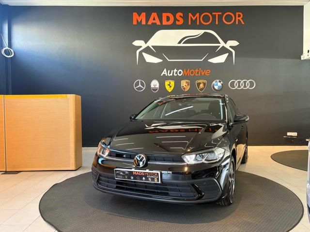 Other VOLKSWAGEN Polo 1.0 TSI Style imagem 3