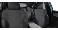 Peugeot 3008 - Vorschau Bild 8