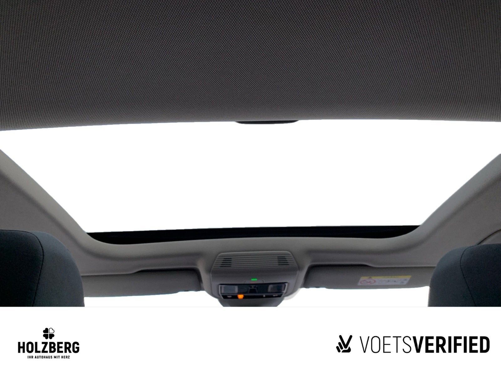 Volkswagen Golf - Bild 16