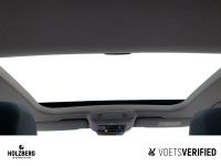 Volkswagen Golf - Vorschau Bild 16