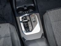 BMW 118 - Vorschau Bild 11
