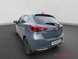 Mazda 2 Homura 1.5 SKYACTIV-G 90 M Hybrid-Temp-SHZ-PDC - gebrauchte Mazda 2 aus dem Jahr 2022