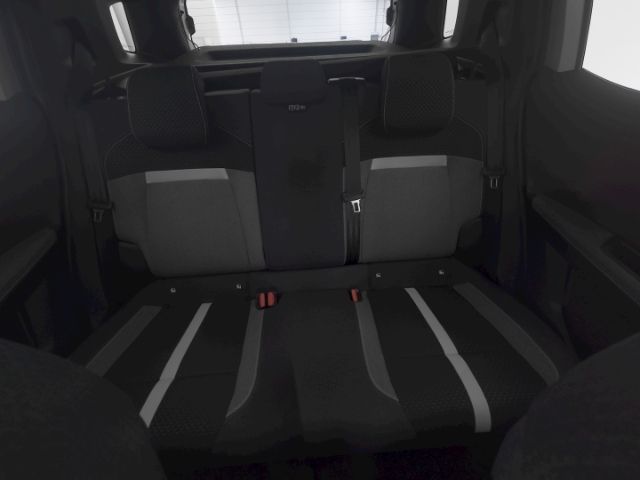 Frontera C HYBRID GS eDCT+NAVI+RÜCKFAHRKAMERA+SI
