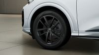 Audi Q5 - Vorschau Bild 5