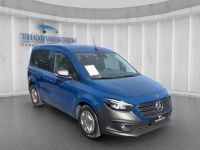 Autohaus Thorwesten Gebrauchtwagen