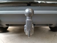 Audi Q5 - Vorschau Bild 19