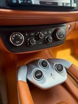 Ferrari FF 6,3 V12 4x4 - - gebrauchte Ferrari Limousine