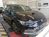 Volkswagen Golf - Vorschau Bild 4