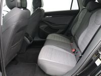 Skoda Superb - Vorschau Bild 12