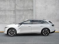 Volkswagen ID.7 - Vorschau Bild 2
