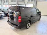 Citroën Jumpy Kasten Business XL*LANG*KLIMA*NAVI*R.CAM - Offers