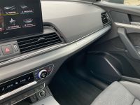 Audi Q5 - Vorschau Bild 23