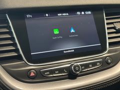 OPEL Grandland X - Ansicht 24