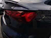 Audi S3 - Vorschau Bild 9