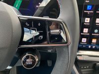 Renault Rafale - Vorschau Bild 23