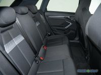 Audi A3 - Vorschau Bild 6