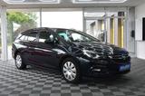 Opel Astra K SportsTourer Vieles Neu LED AHK Navi Shz - Opel Astra: Sportstourer
