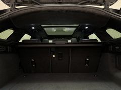 Foto Nummer 15: LAND ROVER Range Rover Velar