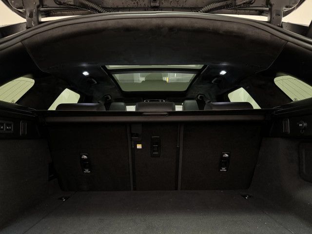 Foto Nummer 15: LAND ROVER Range Rover Velar