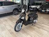Piaggio Liberty 50 - PIAGGIO LIBERTY 50