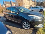 Renault Verkaufe gepflegten 7-Sitzer Diesel mit Au... - Renault Scenic in Köln