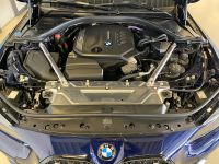BMW 420 Gran Coupé - Vorschau Bild 18