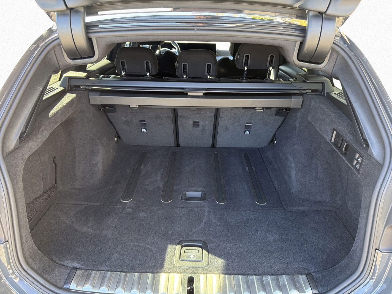 BMW 320 - Bild 19