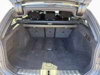 BMW 320 - Vorschau Bild 19
