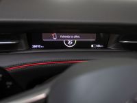 Volkswagen ID.7 - Vorschau Bild 16