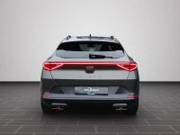 Cupra Formentor - Vorschau Bild 6