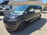 Volkswagen VW Multivan T7 eHybrid - EZ 12/2022 - 22.473km