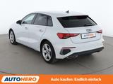 Audi A3 Sportback 35 TDI S line Aut.*NAVI*LED*TEMPO* - Audi A3 Gebrauchtwagen in Bonn