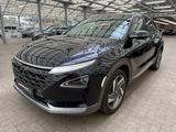 Hyundai Nexo LED|Pano|ACC|Kamera - Hyundai NEXO aus 2022